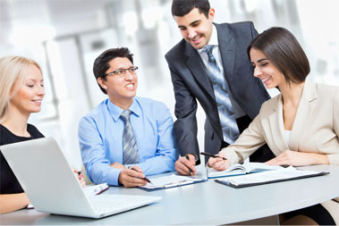 High Quality 
                                                                                    <br>Services